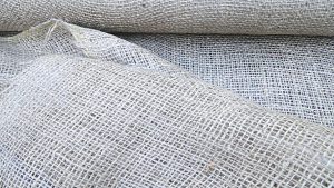 burlap, fabric, cloth
